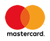 MasterCard